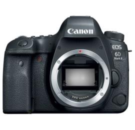 دوربین-کانون-Canon-EOS-6D-Mark-II-DSLR-Camera-(Body-Only)